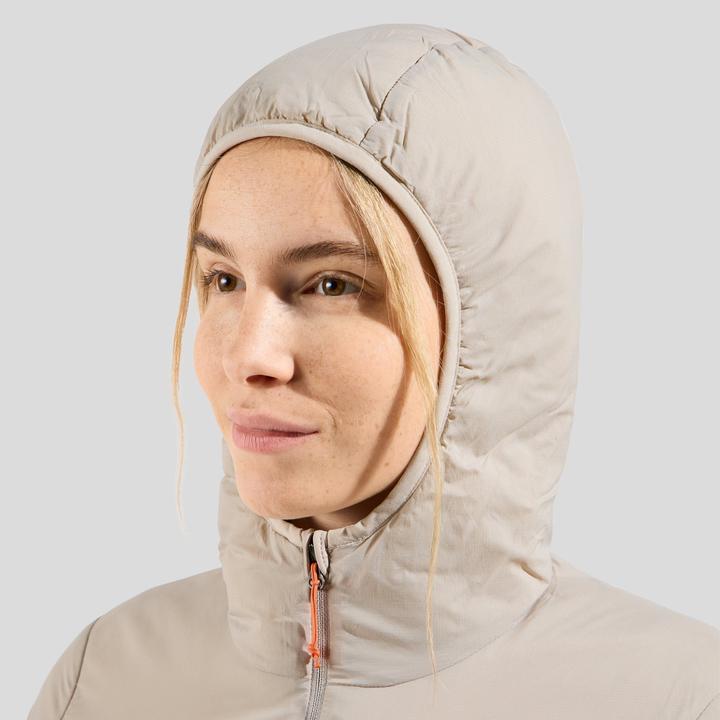 Image du produit Odlo Ascent (L)