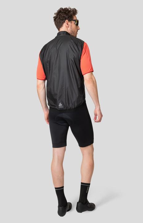 Produktbild Odlo Essentials (S)