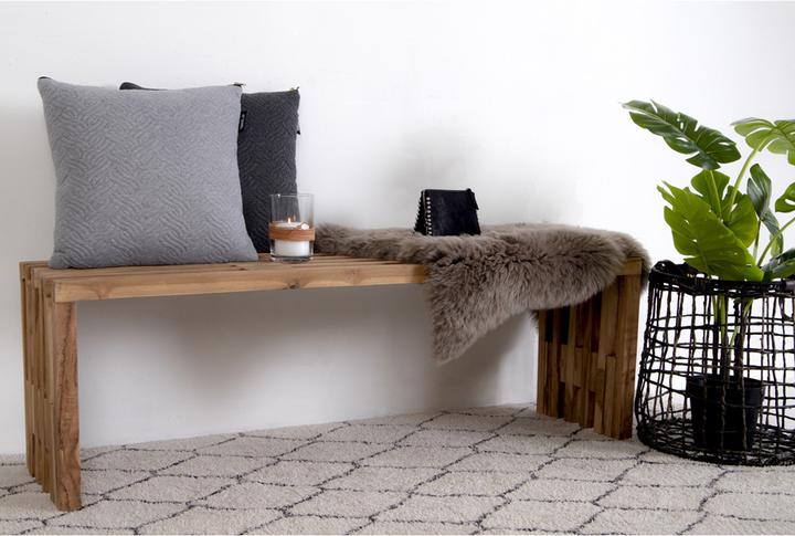 Actual product image House Nordic Benidorm (140 cm)