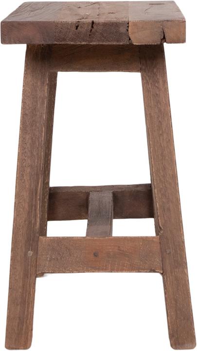 Produktbild House Nordic Barcelona (50 cm)