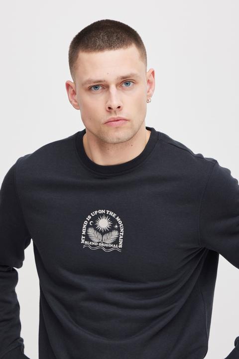 Image du produit Blend BHSweat-shirt 20716879 (L)