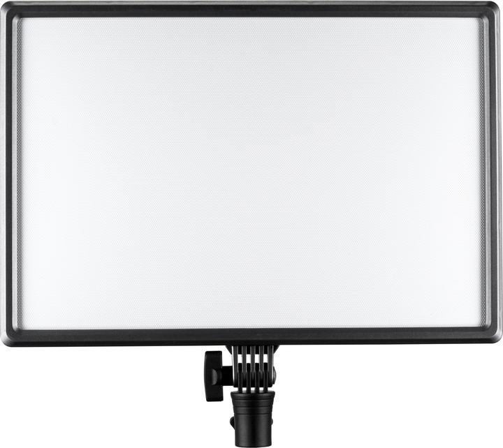 Immagine prodotto Nanlite LumiPad 25 (Videocamera)