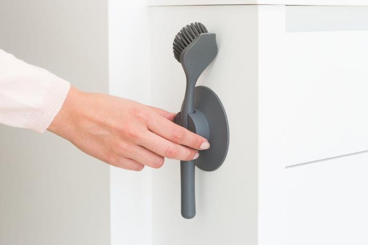Image du produit Brabantia Brosse à vaisselle (1 pcs)