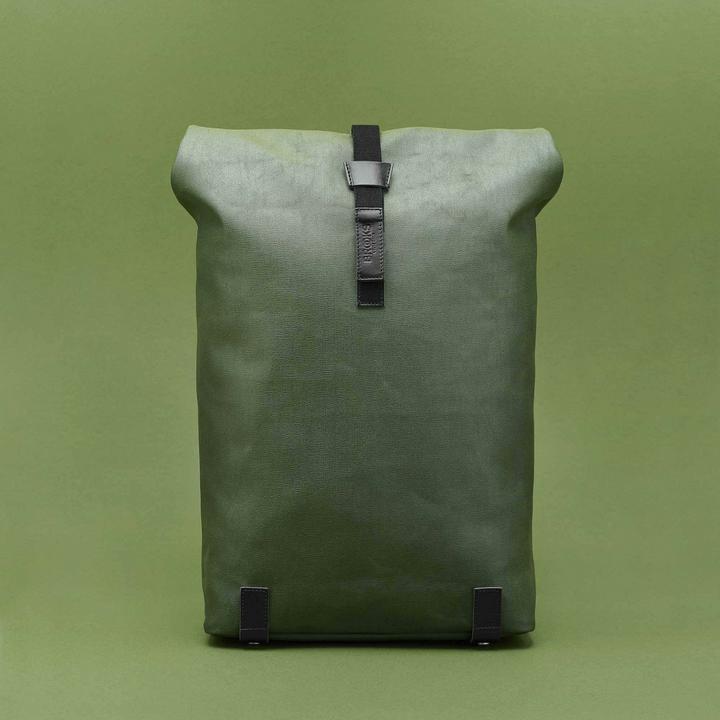 Produktbild Brooks England Pickwick (26 l)