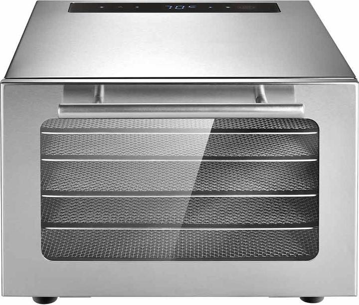 Immagine prodotto Gastroback Disidratatore Mini Professionale