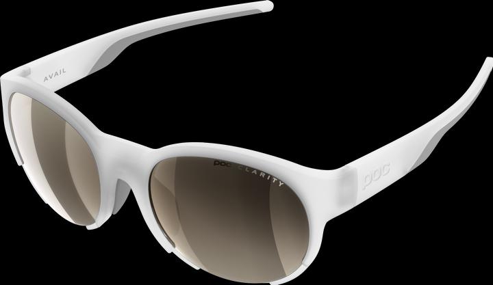 Poc Avail Sonnenbrille