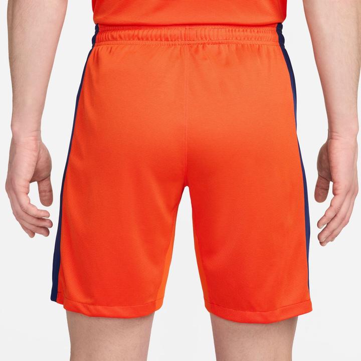 Produktbild Nike Holland EM Shorts (M)