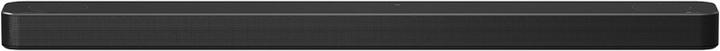 Actual product image LG DSN8YG (440 W, 3.1 Channel)