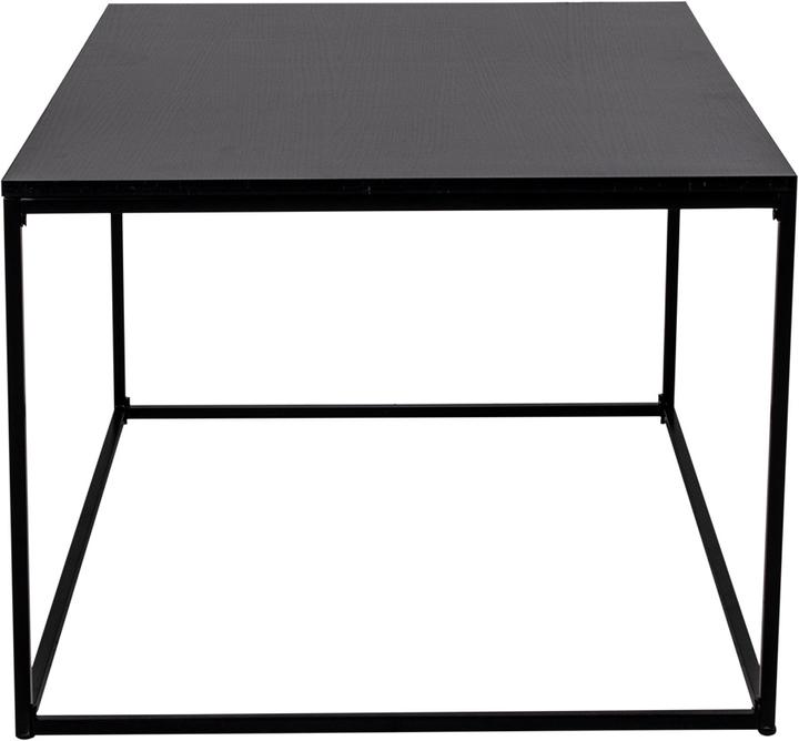 Produktbild House Nordic Vita (90 x 60 x 45 cm)