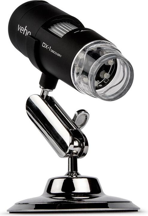 Actual product image veho VMS-006-DX1