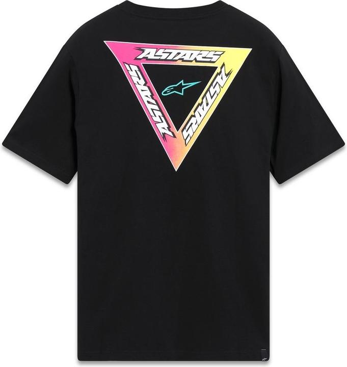 Produktbild Alpinestars Tee 24 Invert Csf Ss (L)