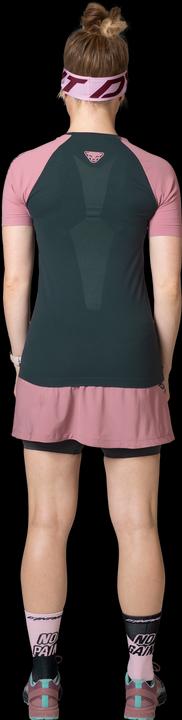 Produktbild Dynafit Ultra 2in1 Laufrock (XL)