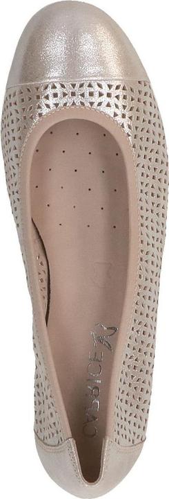 Actual product image Caprice Ballerina (40)