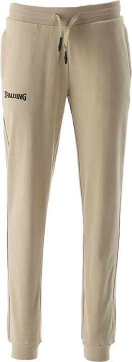 Spalding Jogger Pant Women SS23