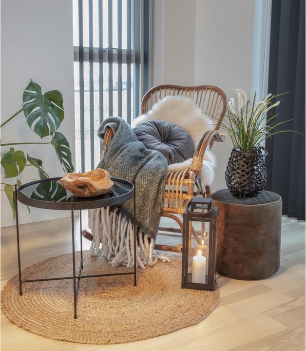 Actual product image House Nordic Bombay (Ø 90 cm)