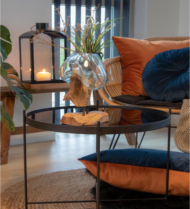 Immagine prodotto House Nordic Venezia (48 x 48 x 48 cm)