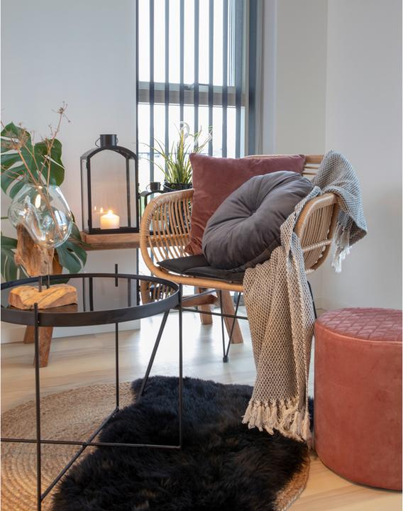 Immagine prodotto House Nordic Venezia (48 x 48 x 48 cm)