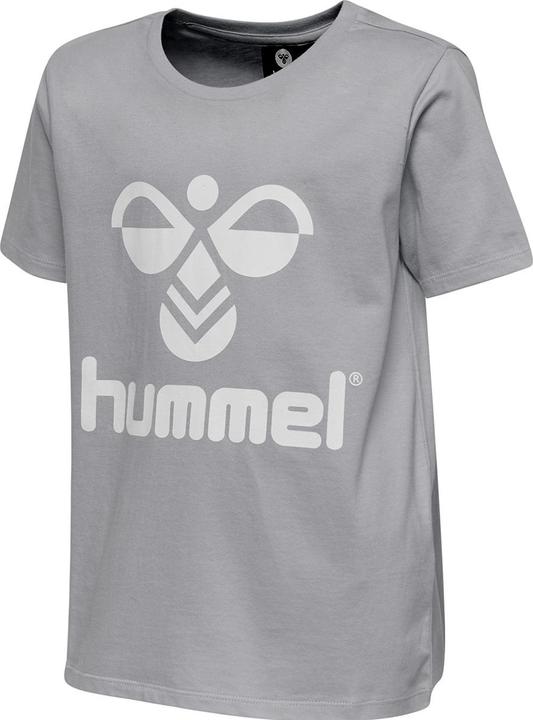 Immagine prodotto hummel Maglietta Hmltres S/S (104)