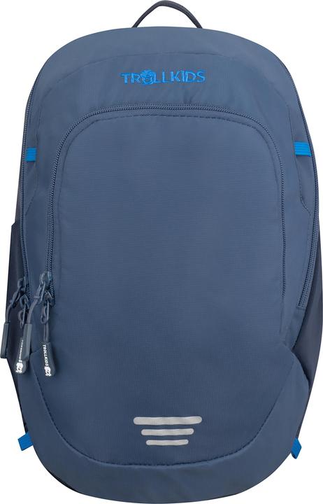 Blu marino