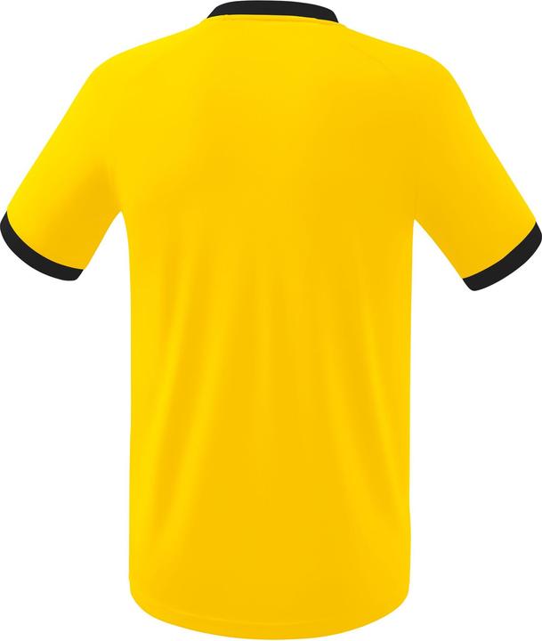 Actual product image Erima Mantua Trikot (XL)