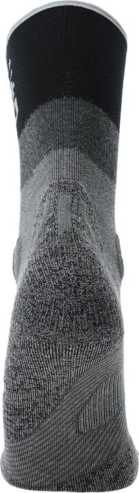 Image du produit UYN Trekking One Cool (39 - 41)