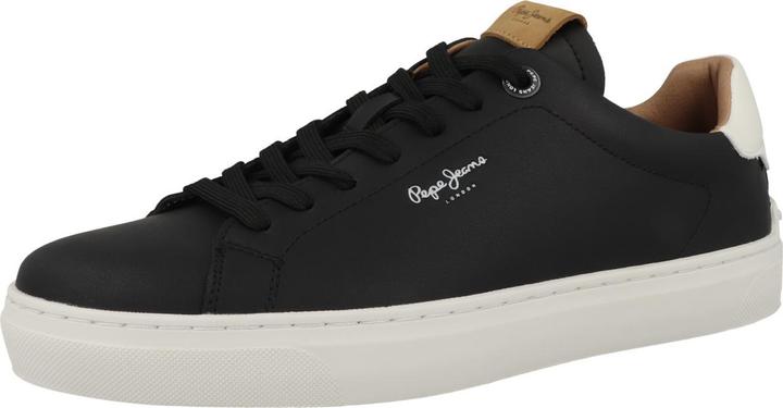 Image du produit Pepe Jeans Camden Club - 63083 (41)