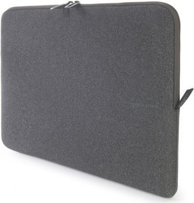 Actual product image Tucano Second Skin Melange (18", Universal)