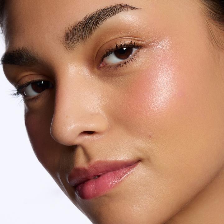 Immagine prodotto Catrice Colour Flush Multi Stick Labbra & Guance Ph-reattivo (10 Bella in rosa)
