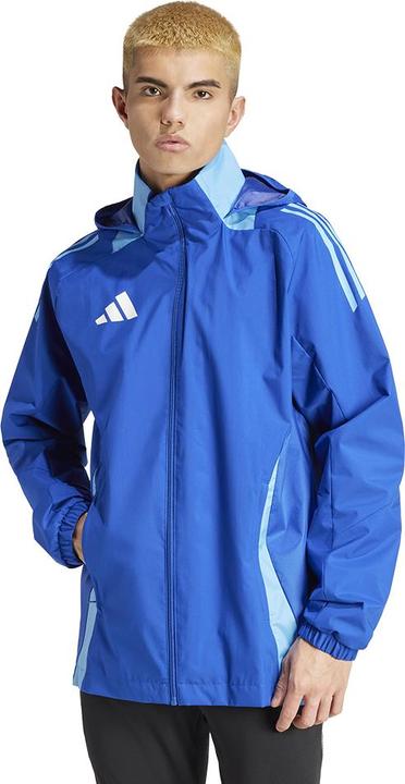 Immagine prodotto adidas TIRO24 C AWJKT (XS)