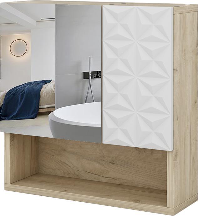 Immagine prodotto Vicco Edge