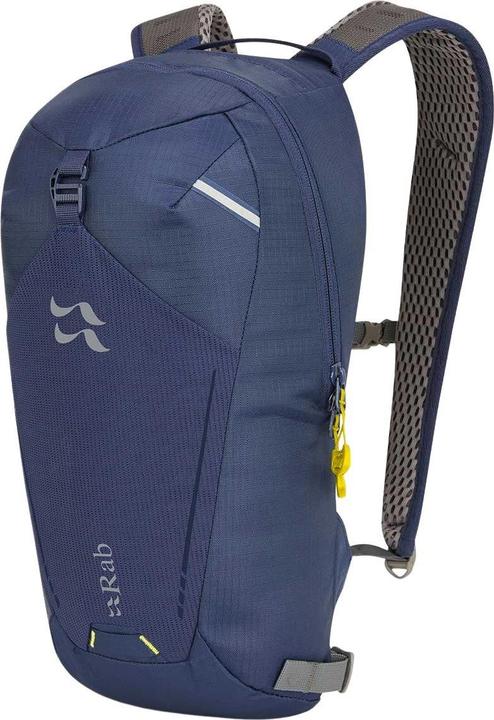 Produktbild Rab Tensor 10 Rucksack (10 l)