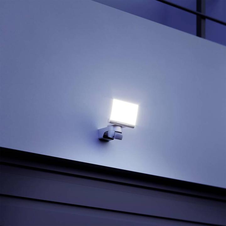Produktbild Steinel Xled home 2 SC (1550 lm, IP44)