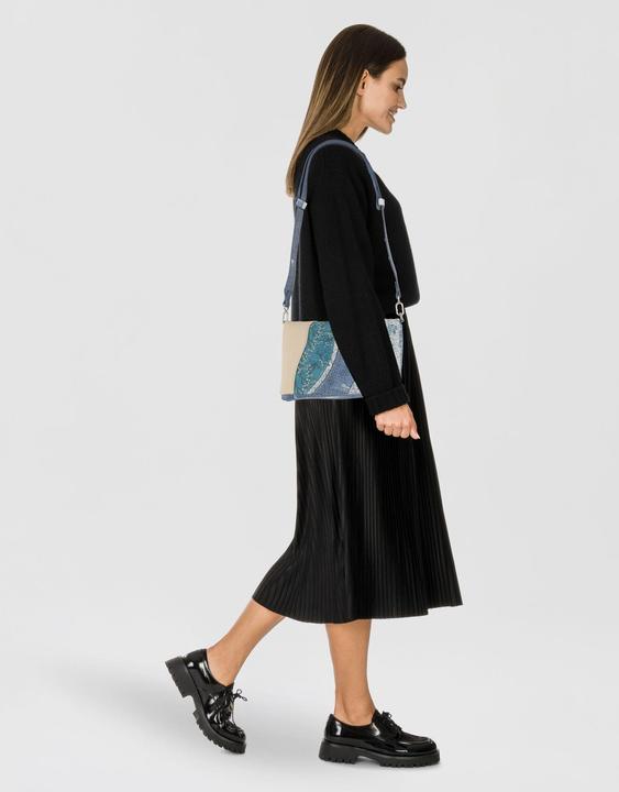 Actual product image Desigual Dortmund Flap 2.0