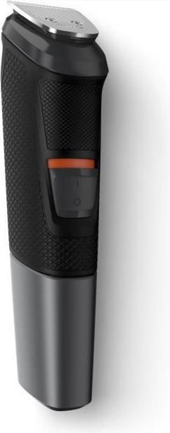 Produktbild Philips MG5730/15