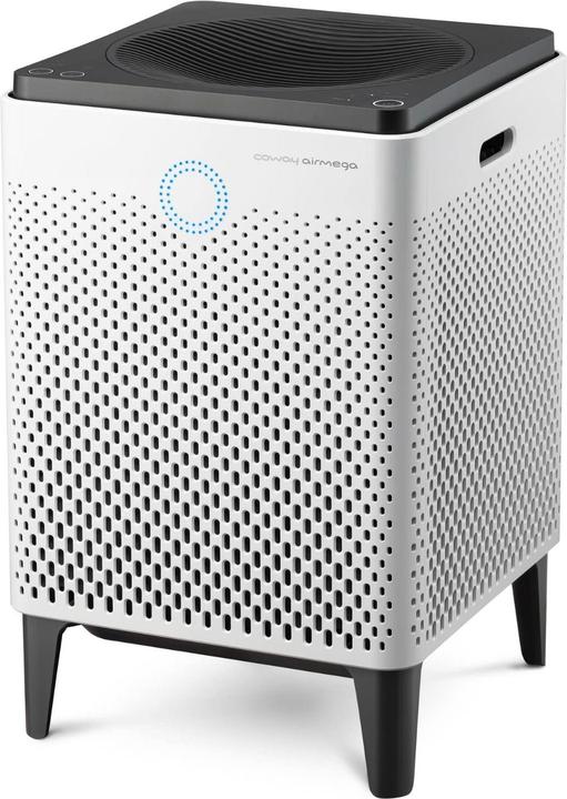 Actual product image Coway airmega 300 air purifier (149 m²)