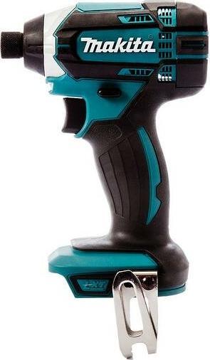 Image du produit Makita DTD152Z (Fonctionnement sur batterie)