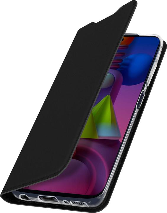 Produktbild Dux Ducis Pro Series (Samsung Galaxy M51)