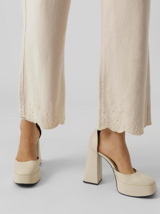 Produktbild Vero Moda Jeans (W28/L32)