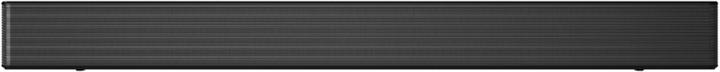 Actual product image LG DSN5Y (400 W, 2.1 Channel)