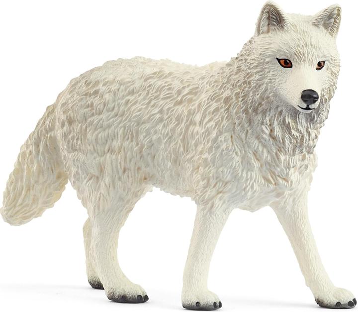 Produktbild Schleich Polarwolf