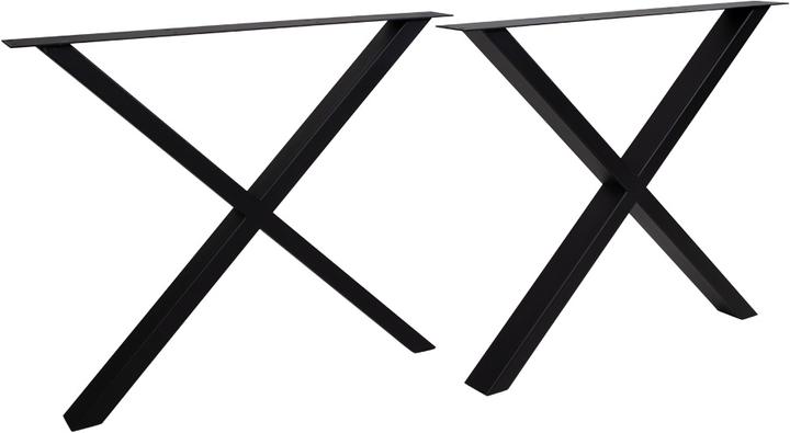 Actual product image House Nordic Nimes