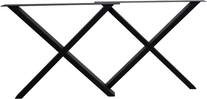 Actual product image House Nordic Nimes