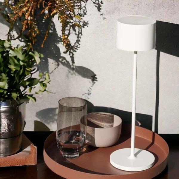 Immagine prodotto Blomus Plateau Reo ø 25,5 cm
