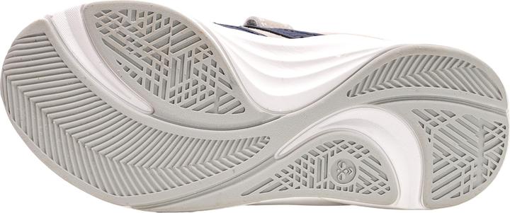 Actual product image hummel REACH 300 RECYCLED JR (29)