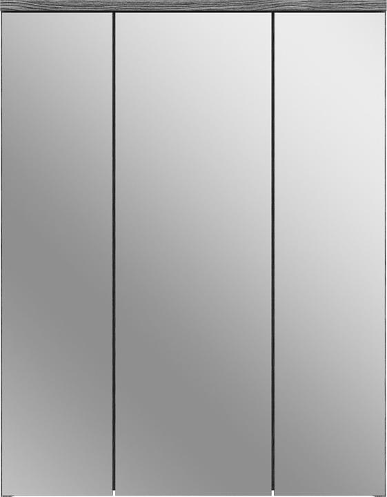 Actual product image Xonox Home Blake (60 x 21 cm)