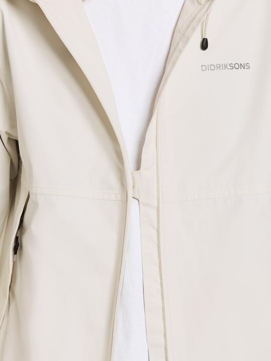 Produktbild Didriksons Women's Tilde Jacket 4 (40, L)