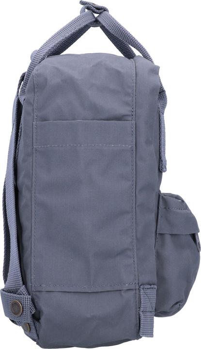 Produktbild Fjällräven Kånken Mini (7 l)