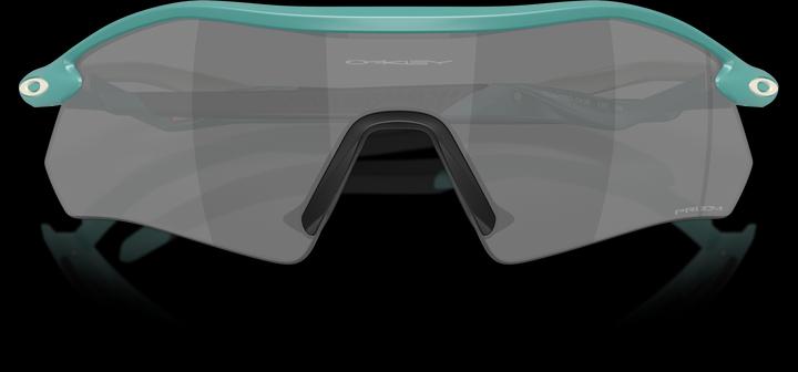 Produktbild Oakley Radar Plate