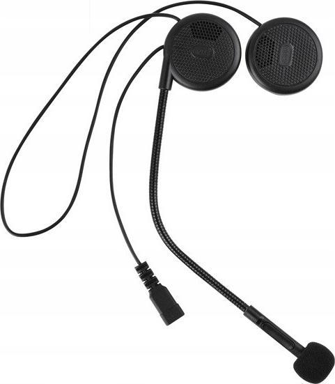 FreedConn L1M (Set of 1)