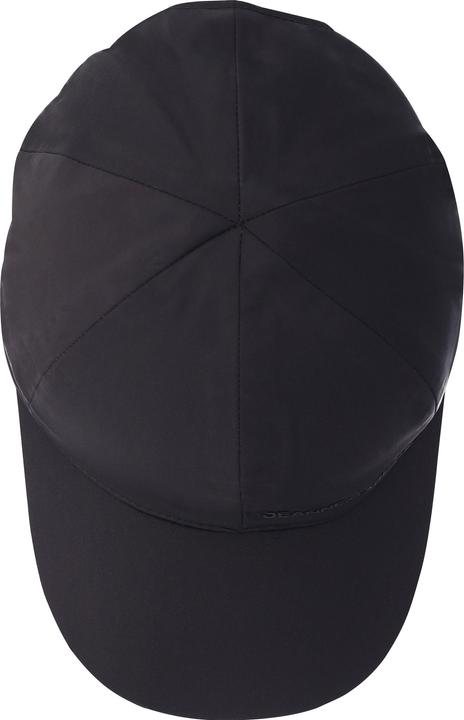 Actual product image Jeanne Baret Trelew Baseball (One size)